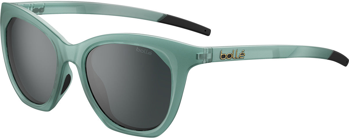 BS029002 - Frost Green Crystal Matte - TNS