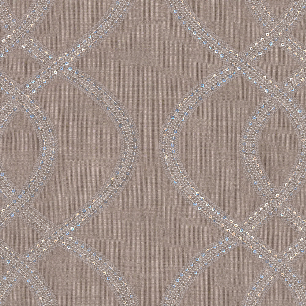 9 x 9 Inch Premium Home Decor Fabric Swatches - Unique Palisades Virtual Collection for Upholstery, Curtains & DIY Projects - Perfect for Living Room, Bedroom & Home Styling