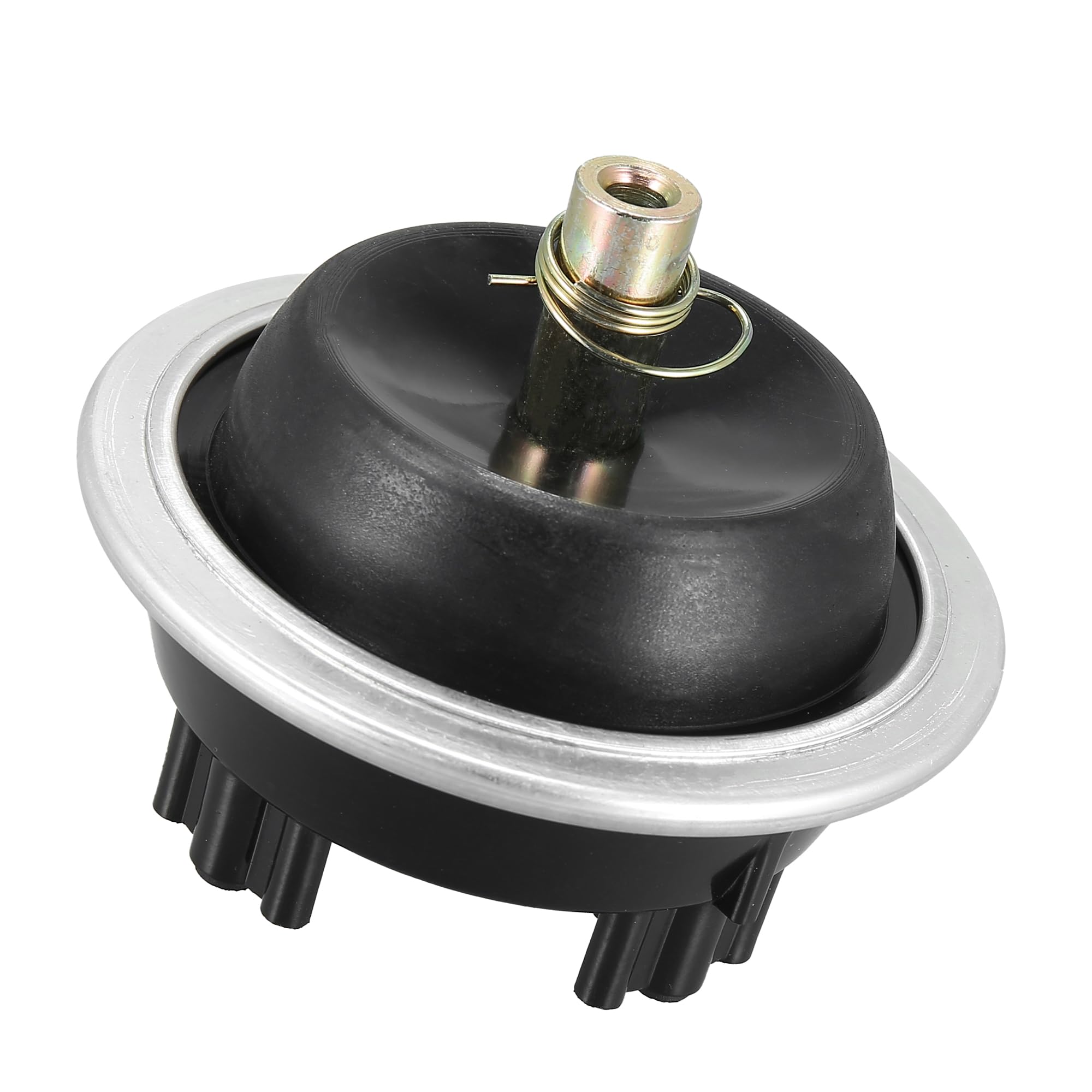 Chevy S10 Blazer & GMC S15 Jimmy 4WD Front Differential Vacuum Actuator (1983-2005) - Durable Replacement Part for Off-Roading & 4x4 Adventures - 1pc