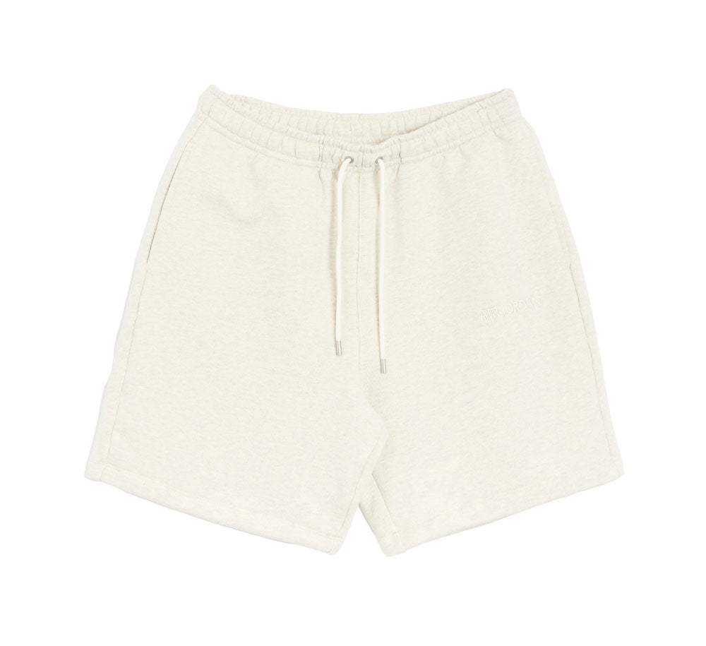AIR JORDAN Wordmark Shorts - Men's Basketball & Casual Athletic Shorts for Gym, Running & Everyday Wear