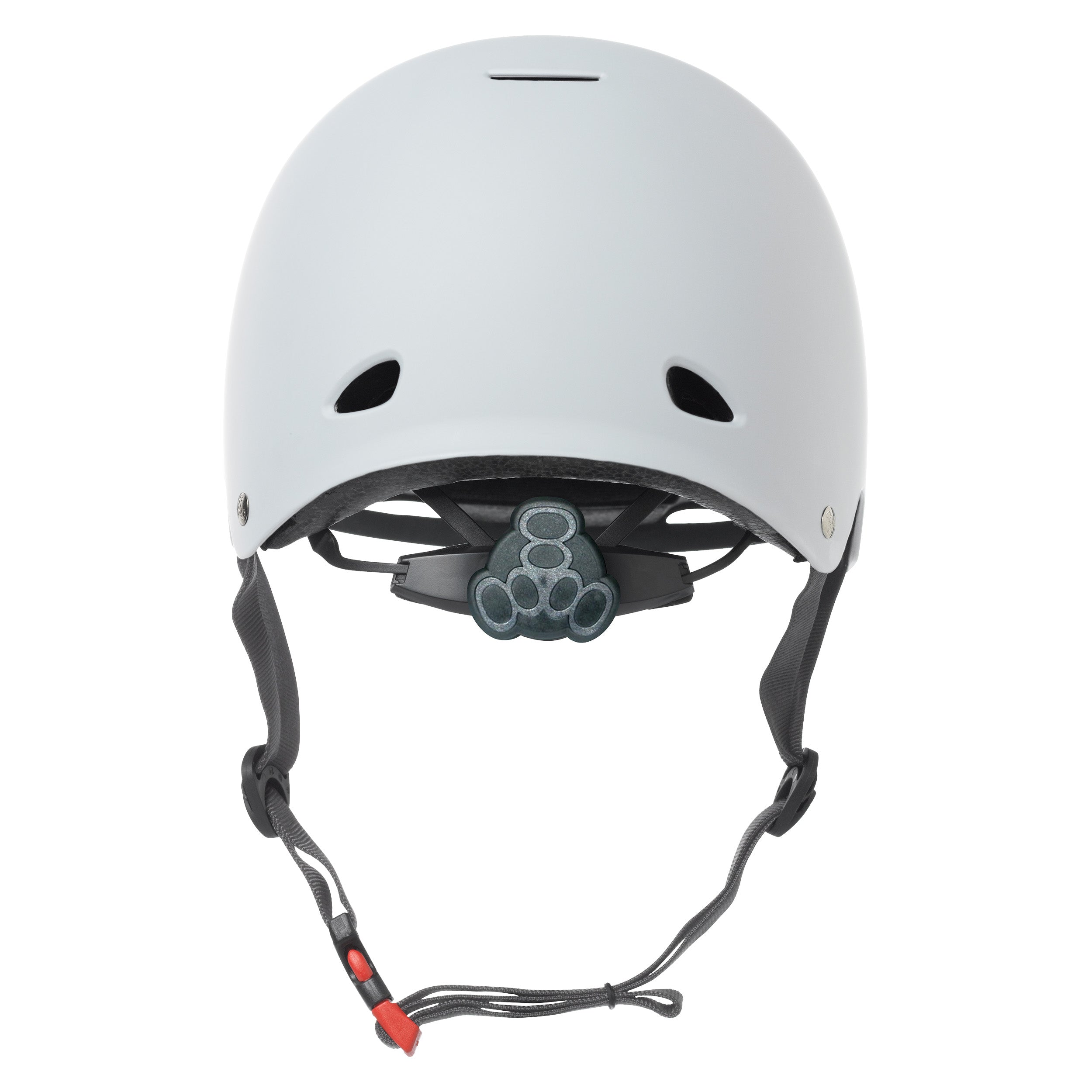 Gotham Dual Certified Motorcycle Helmet - DOT & ECE Approved for Safety - Perfect for Street Riding and Urban Commuting