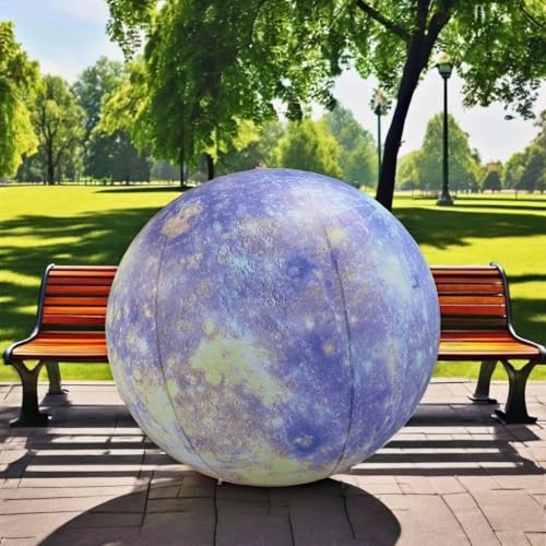 Mercury