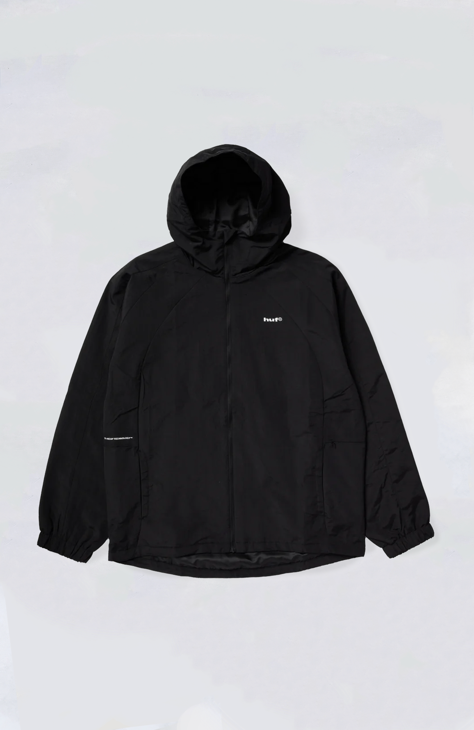 Blackout