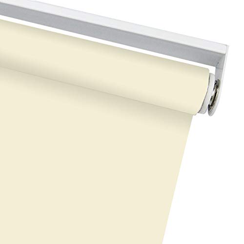 Cordless - Beige