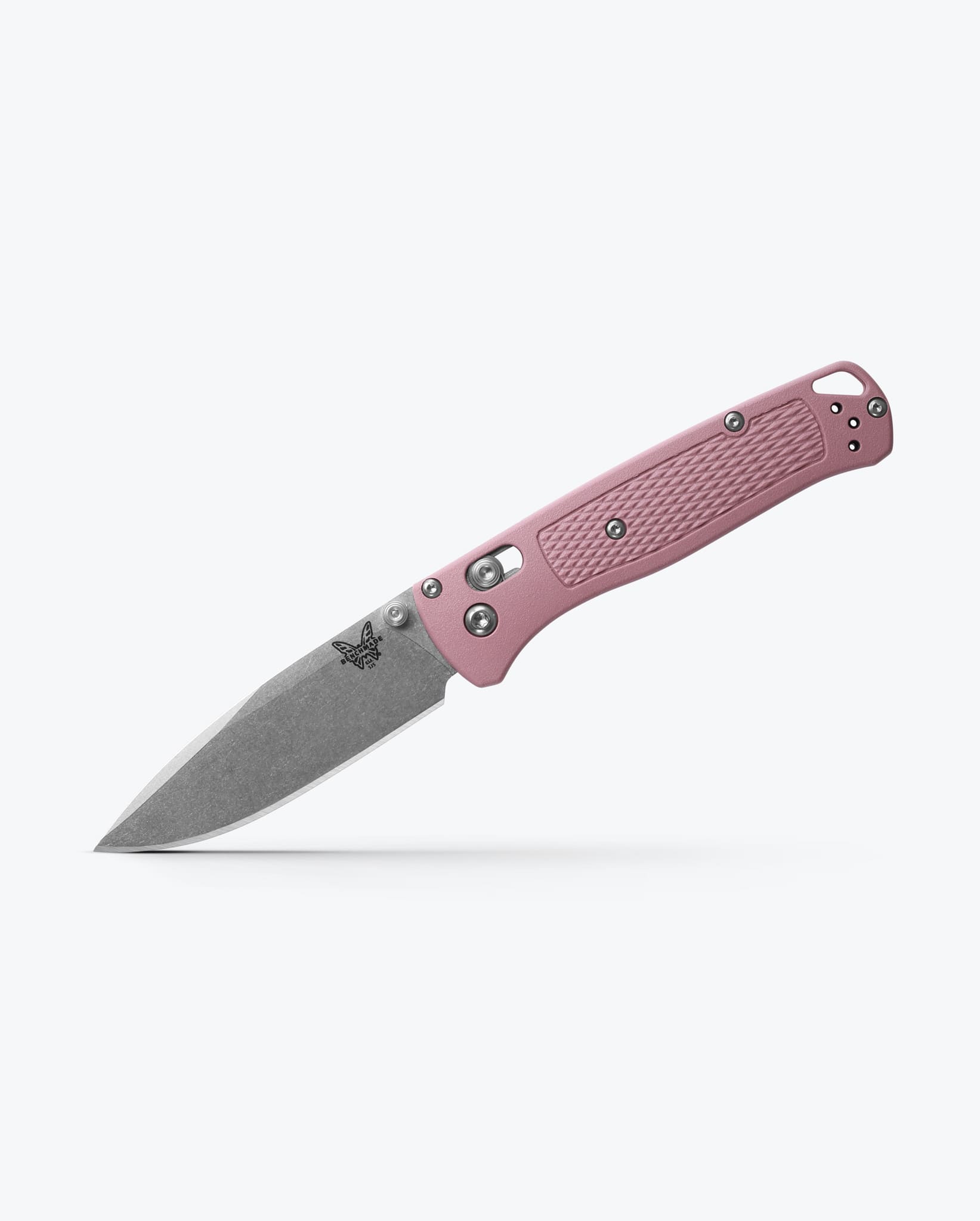 535 Cstm - High-Quality Custom Products for Personalized Gifts & Unique Merchandise | Perfect for Birthdays, Weddings & Corporate Events