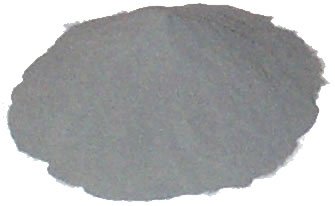 Inoxia Premium Iron Atomized Powder - 500g for Metal Casting, DIY Projects & Scientific Experiments