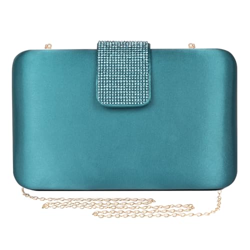 Teal-1
