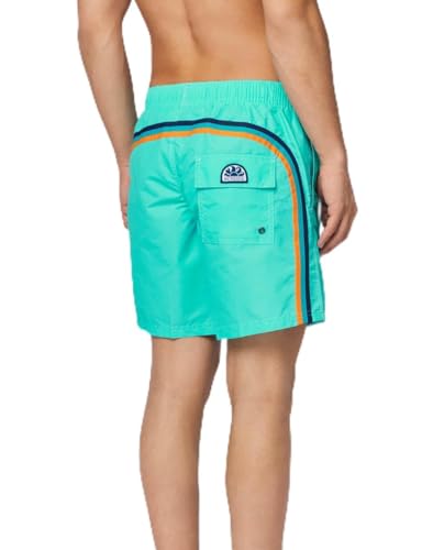 05201 - Marine 01