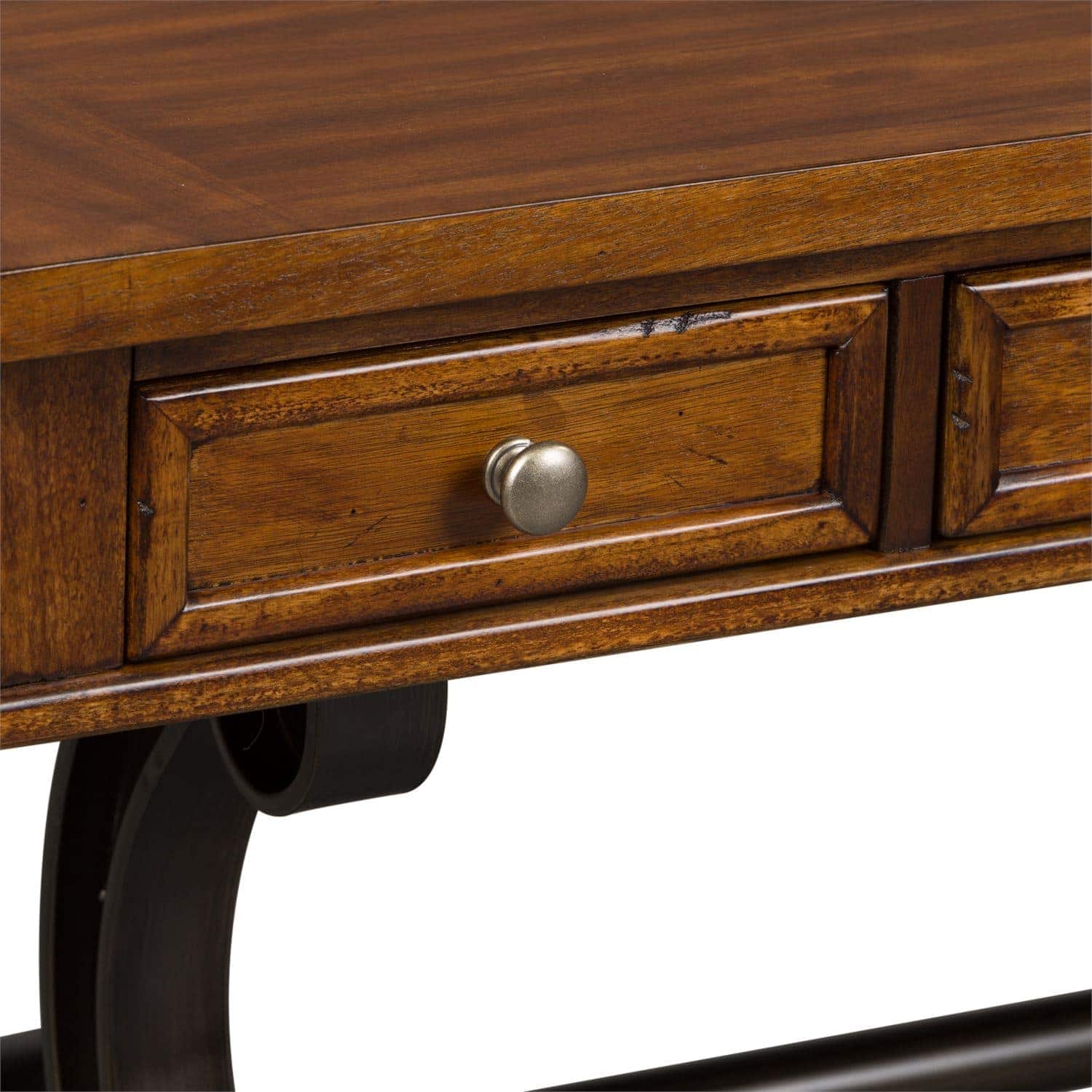Arlington House Collection - Premium Home Decor & Furniture for Modern Living | Stylish Living Room, Bedroom & Office Décor