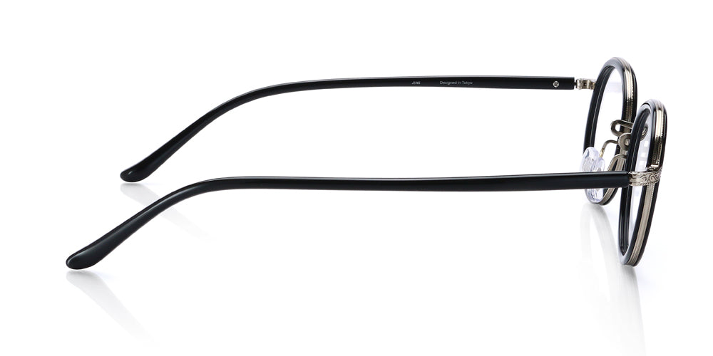 McF 15S U084 High-Performance Laptop for Business & Gaming - Fast Processing, Long Battery Life | Ideal for Remote Work, Online Classes & Entertainment