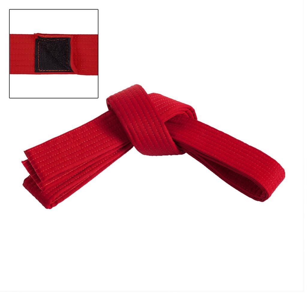 Premium Adjustable Leather Belt for Men - Genuine Leather, Durable & Stylish - Perfect for Business, Casual & Formal Wear