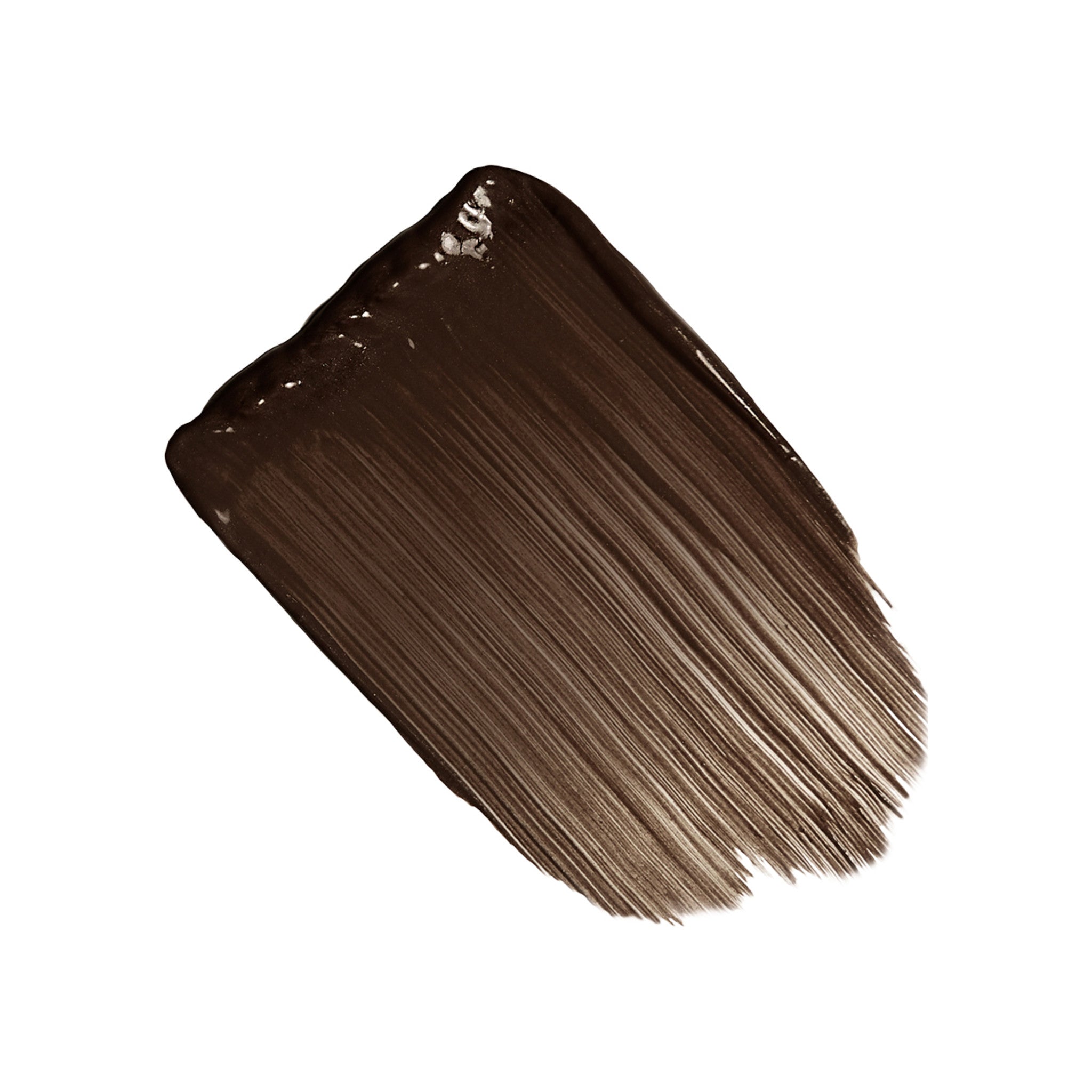 Expressioniste Brow Pomade - Waterproof Eyebrow Makeup for Defined Brows | Perfect for Daily Use & Special Occasions