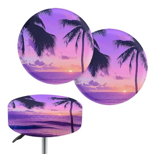 Sunset2