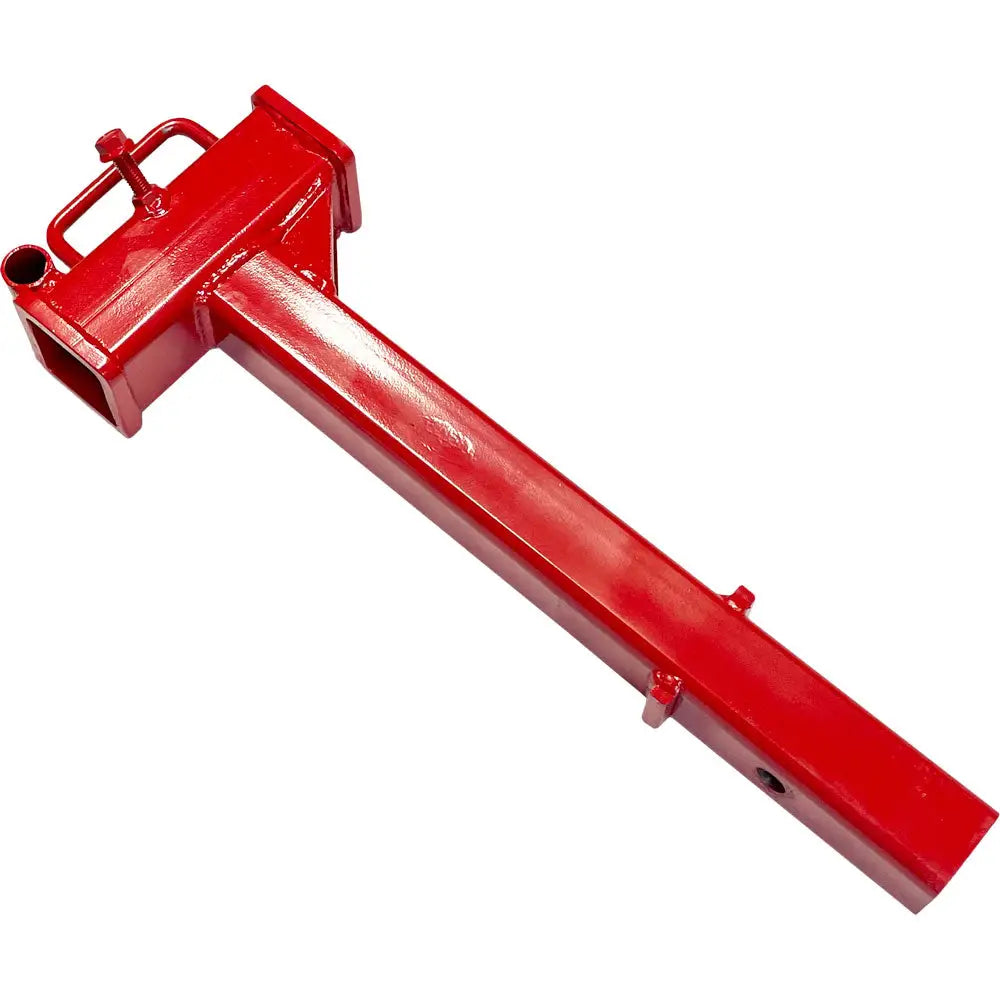 Coats Combo Tee OEM Replacement Part for Models 5000/9000 (Post-1993) - Perfect for Industrial Sewing Machine Repair & Maintenance