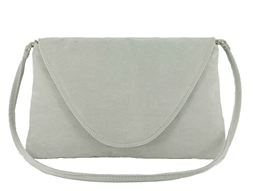 Very Pale Grey