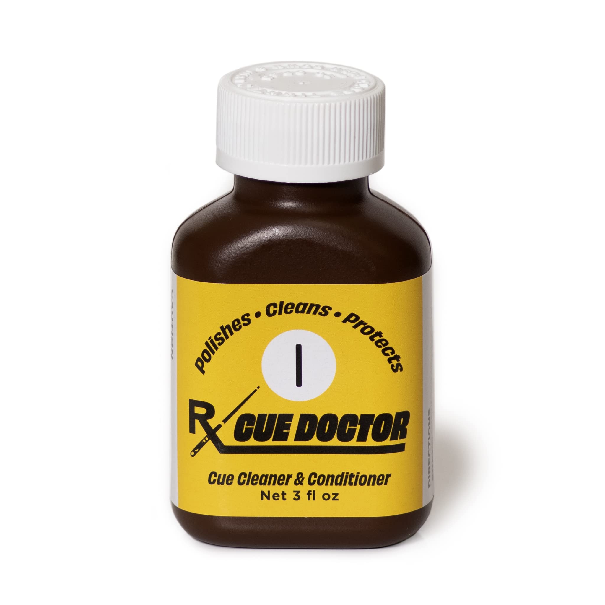 3 oz Shaft Cleaner - High Performance Lubricant for Smooth Operation - Perfect for Automotive, Industrial & DIY Maintenance