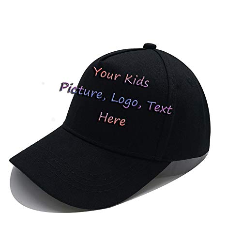 5 Panels-black