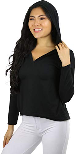 Black (Adult)