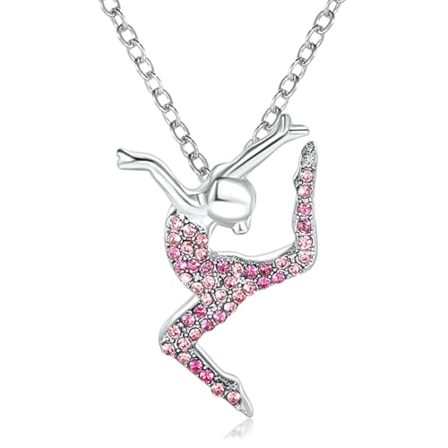 Gymnastic-Jump-Pink