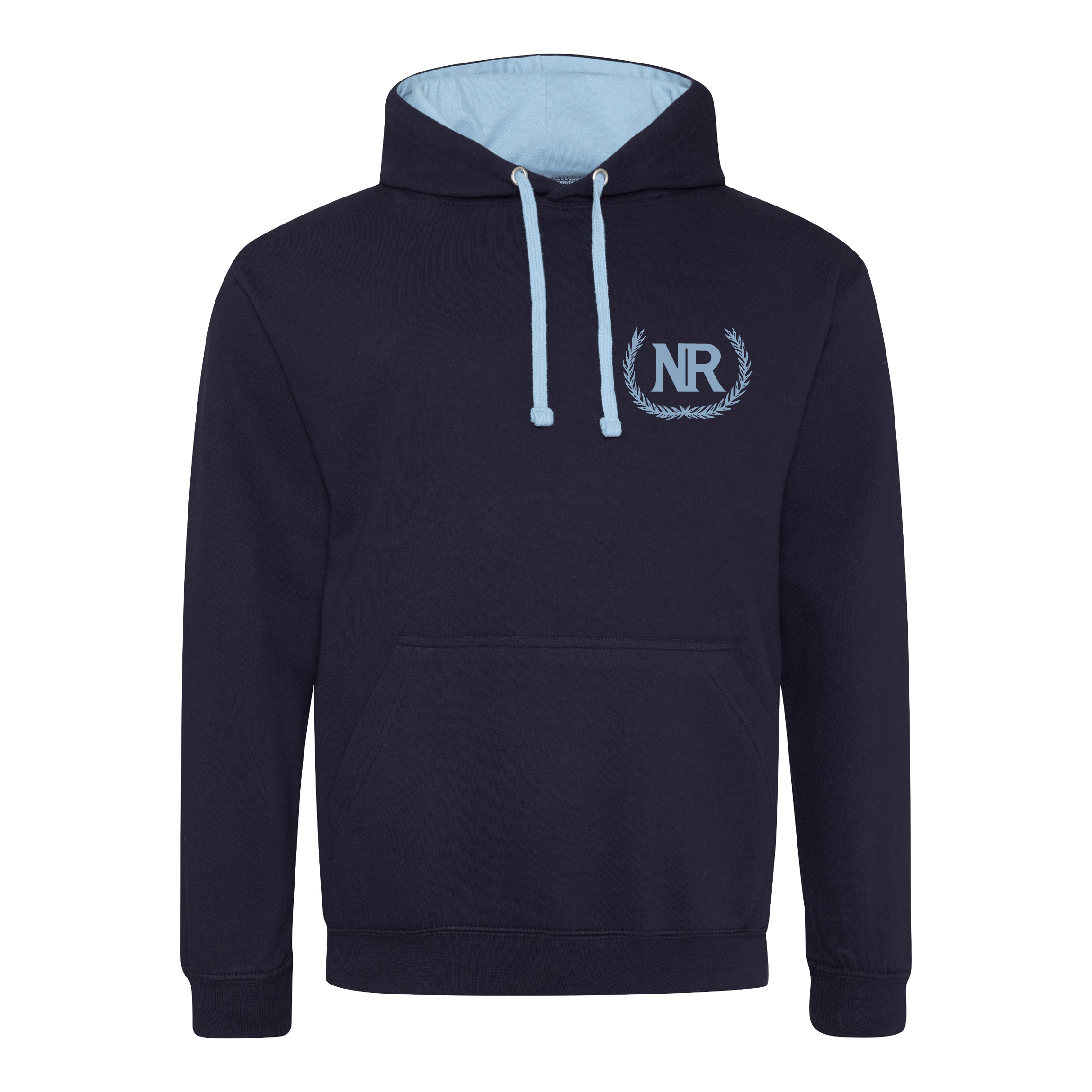 Norton Radstock Team Hoodie - Comfortable & Stylish Pullover Sweatshirt for Men & Women | Perfect for Sports, Casual Wear & Outdoor Activities