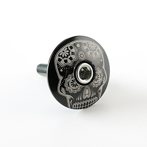 Black w/ Pewter Bolt