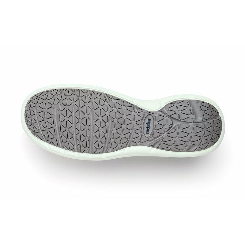 KLOGS MOSHN VIGOR - Premium Comfort Clogs for Men & Women | Slip-Resistant Garden Shoes for Outdoor, Yard Work & Casual Wear