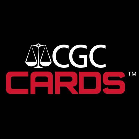 CGC Grading Service Premium Plus - Professional Comic Book Grading & Authentication | Perfect for Collectors, Investors & Sellers