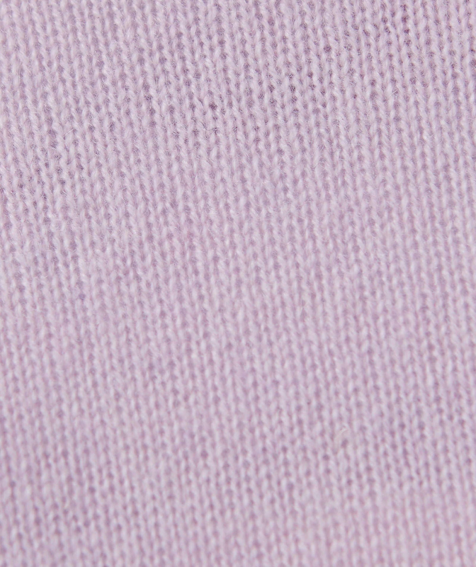 Luxury Mackay Cashmere Crewneck Sweater for Women & Men | Soft & Warm Winter Pullover | Perfect for Office, Travel & Casual Wear