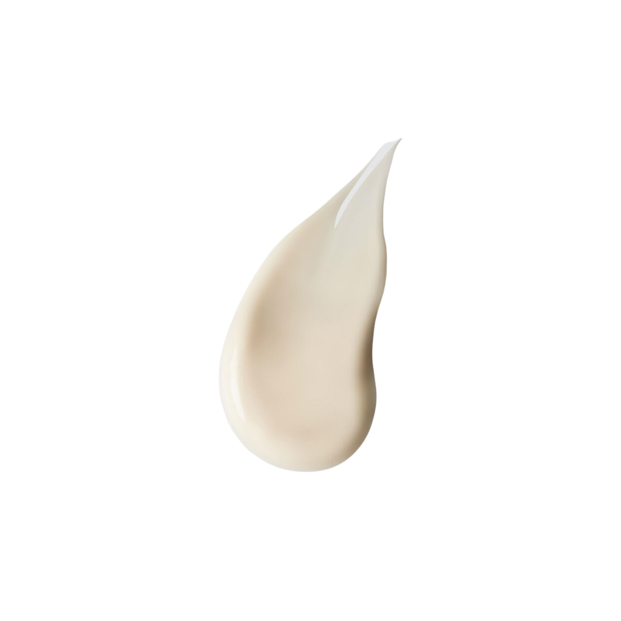 Germaine de Capuccini Timexpert Radiance C+ Vitamin C Face Cream - Antioxidant Illuminating Moisturizer for Wrinkles & Glow Boosting | 1.7 Fl Oz | Anti-Aging Skincare for Dullness & Uneven Skin Tone | Perfect for Daily Use & Nighttime Routine