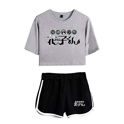 Style 4 Gray