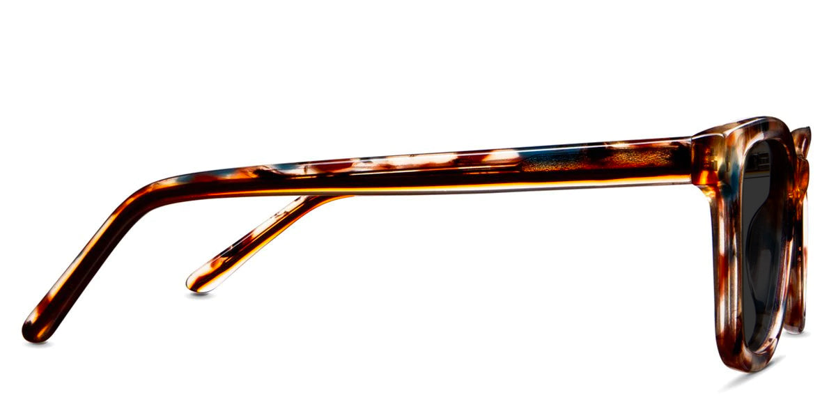 Sandoval Women's Prescription Polarized Sunglasses - UV Protection, Fashionable & Comfortable for Driving, Outdoor Activities & Daily Wear