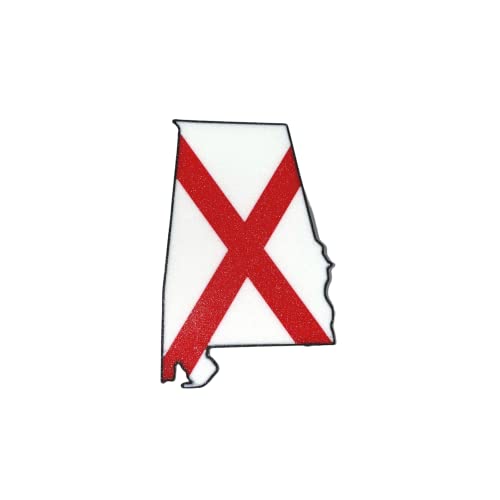 Alabama