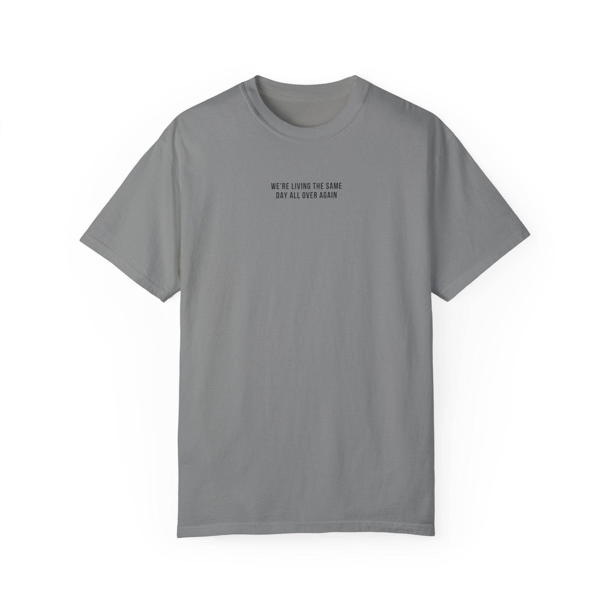 Limited Edition Eclipse Graphic T-Shirt for Men & Women - Stylish Astronomy Tee for Casual Wear, Space Enthusiasts & Unique Gifts