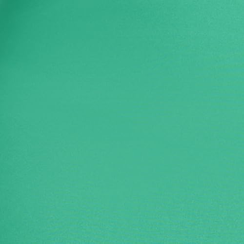 Seagreen//Gypset Solids
