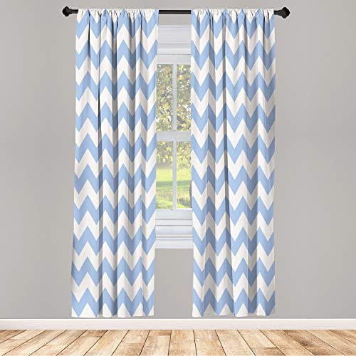 Pale Azure