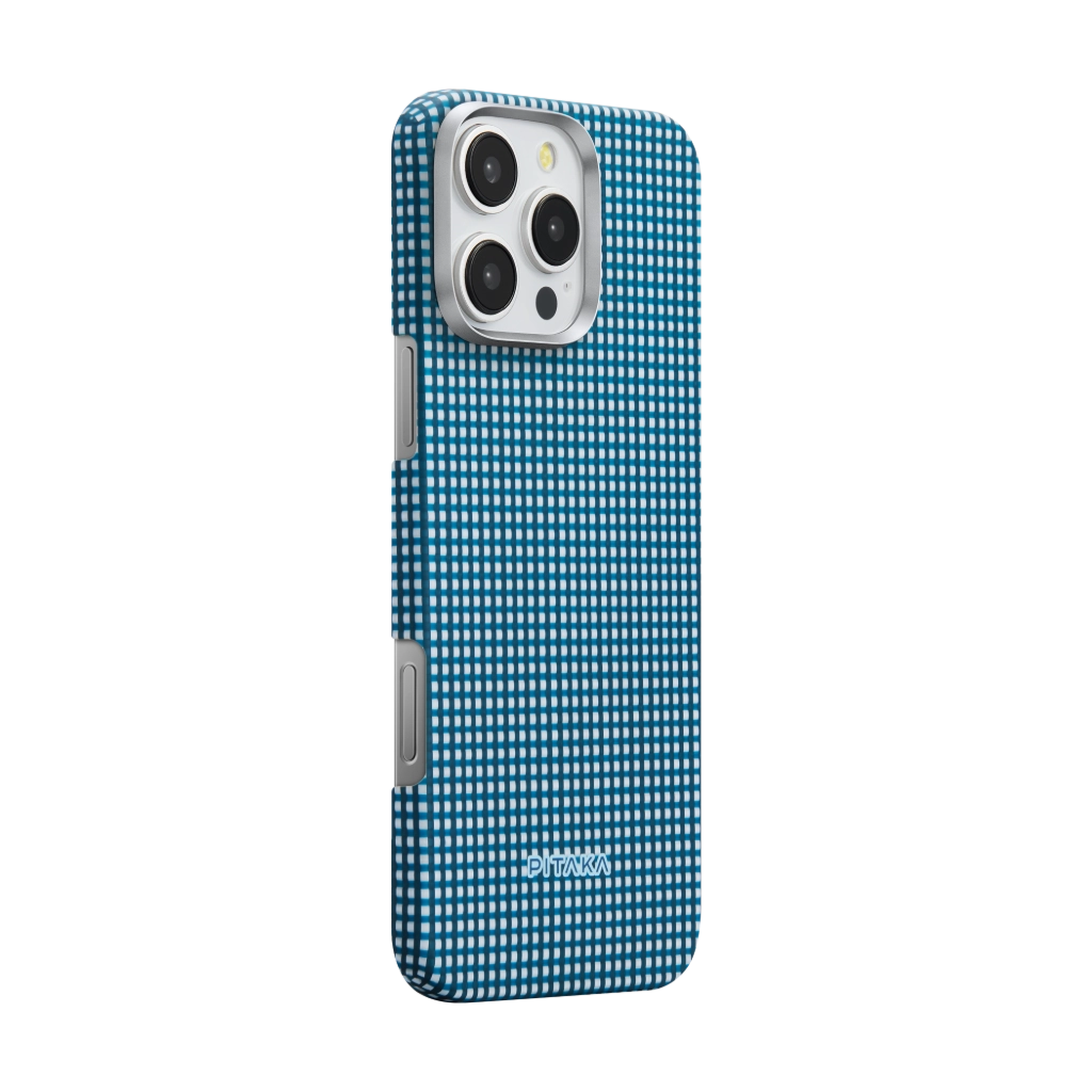 Vintage Classic Phone Cases - Durable & Stylish Protective Covers for iPhone & Android - Perfect for Everyday Use, Travel & Gifting