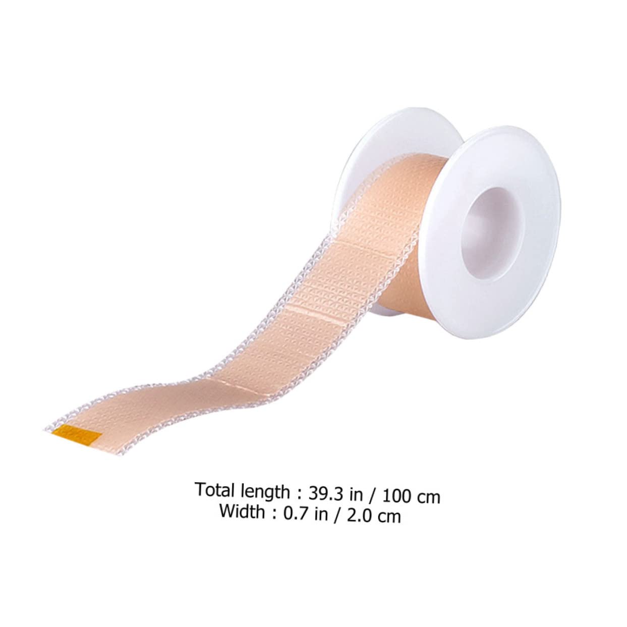 Non-Slip Shoe Sole Protectors for Women - Self-Adhesive High Heel Cushion Tape, Anti-Skid Forefoot Pads & Grips for Shoes - Perfect for Work, Parties, and Long Wear Comfort