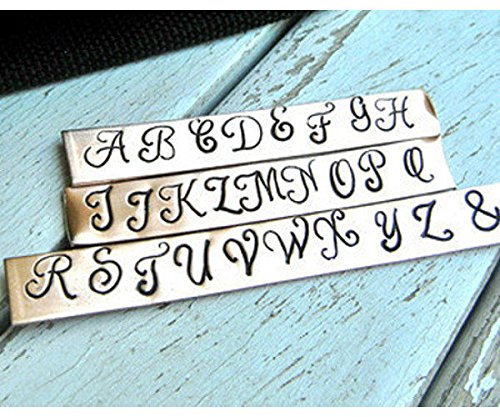 Chef Cooking Charm Necklace - Personalized Sterling Silver Jewelry Gift for Chefs & Food Lovers - Perfect for Birthday, Anniversary & Culinary Events