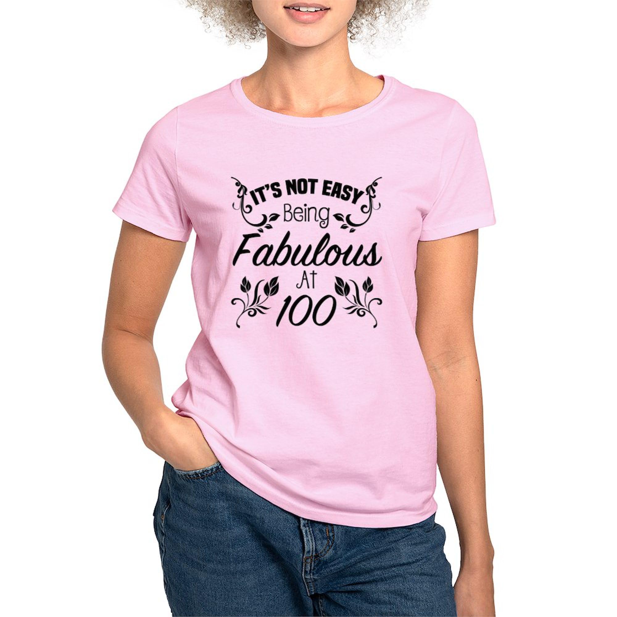 Women's Lightweight Cotton Crew Neck T-Shirt - Soft & Comfortable Casual Tee for Everyday Wear | Perfect for Lounge, Workout, and Street Style