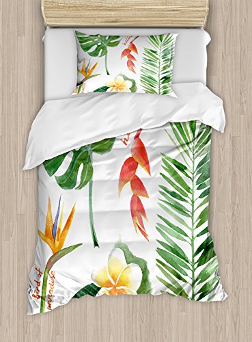 Earth Yellow Fern Green