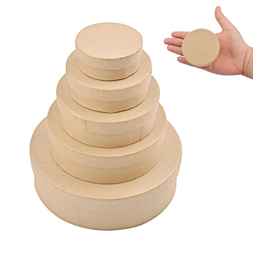 Round