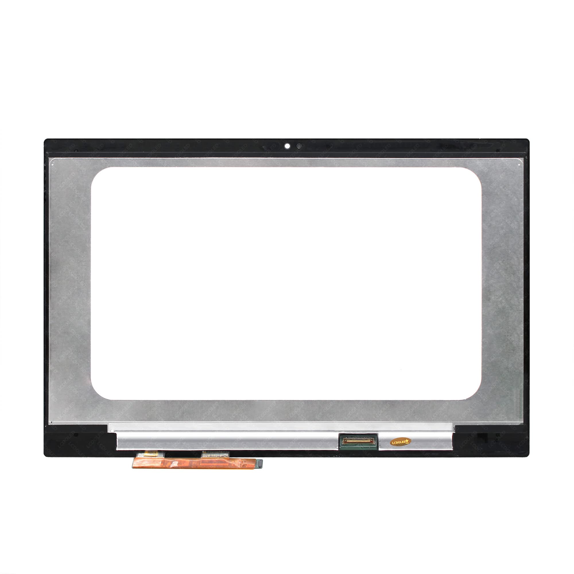 Acer Spin 3 SP314-21 SP314-21N N19W2 Series 14