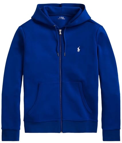 Rl Royal Blue