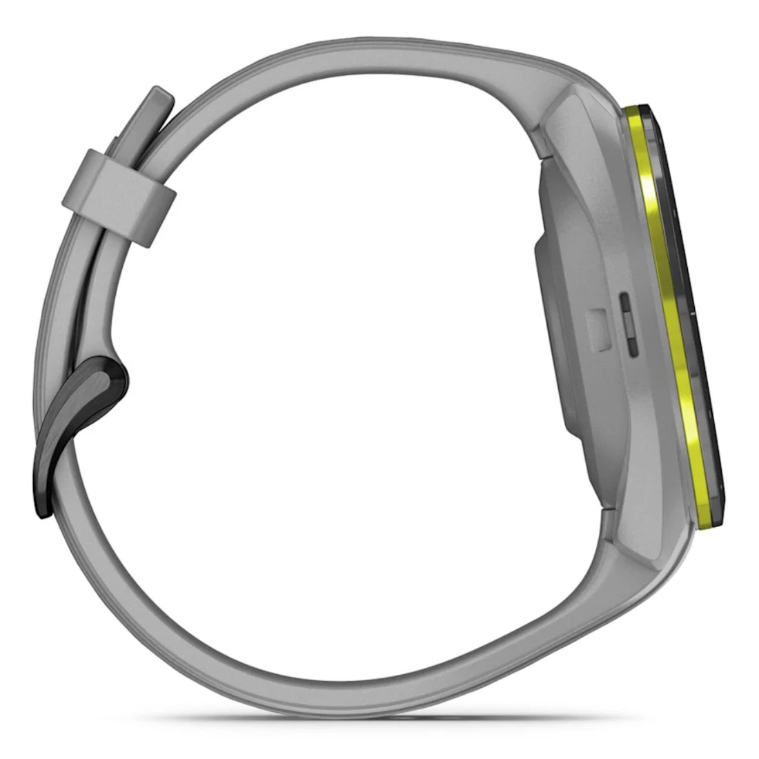Garmin Approach S70 42mm Golf GPS Watch - Premium Golfing Accessory for Accurate Yardages & Course Maps | Perfect for Golfers & Outdoor Sports Enthusiasts