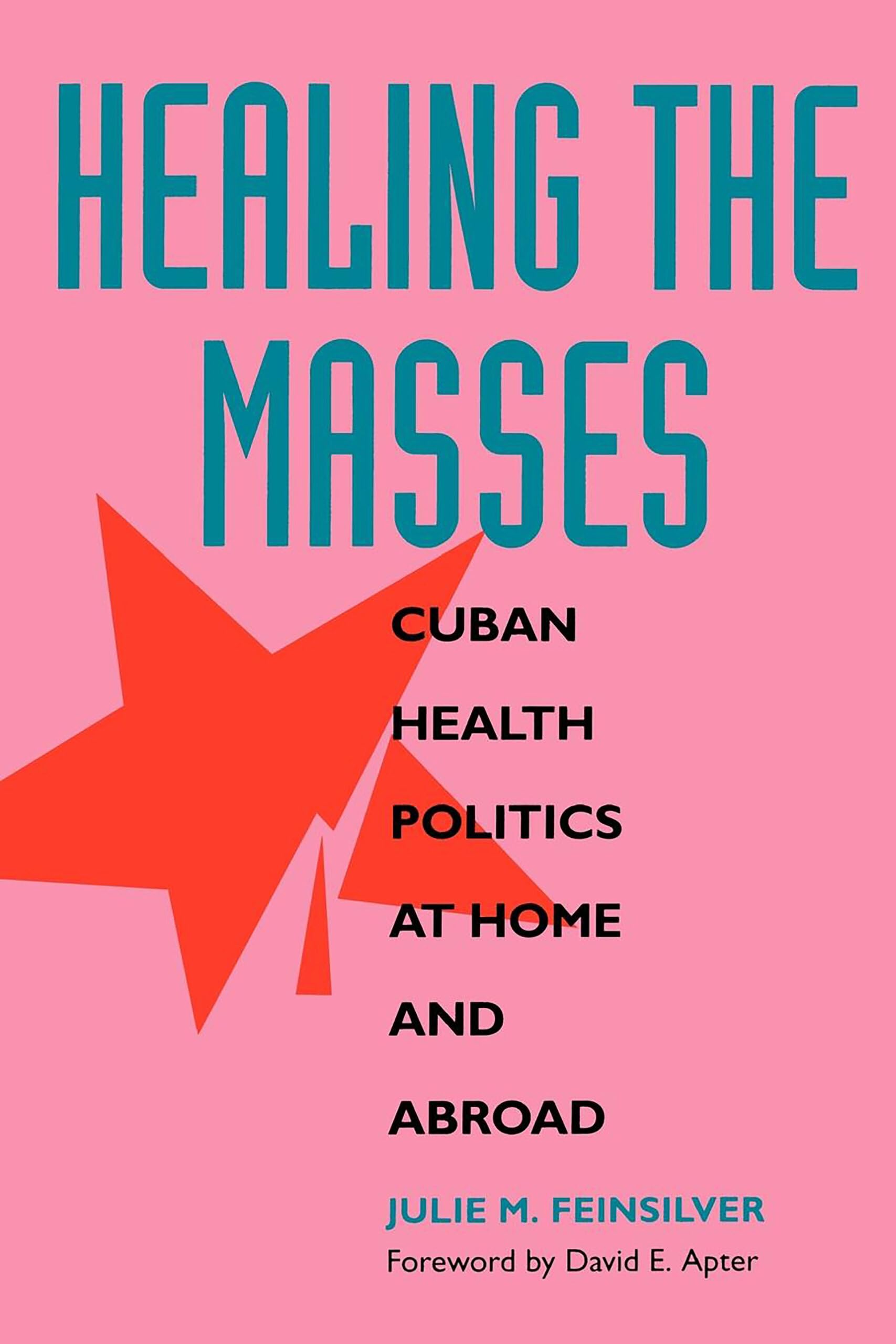 Healing the Masses: Cuban Healthcare System & International Medical Diplomacy | Global Health Policy Analysis & Case Studies