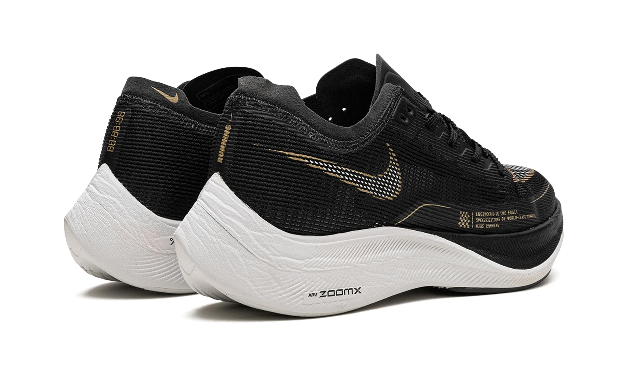 Nike Women's Modern Running Shoes - Lightweight & Comfortable for Jogging, Gym Workouts & Daily Wear