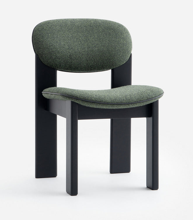 Noom Archipen Chair - Modern Ergonomic Office Chair for Home & Workspace - Comfortable Desk Chair for Long Hours of Sitting
