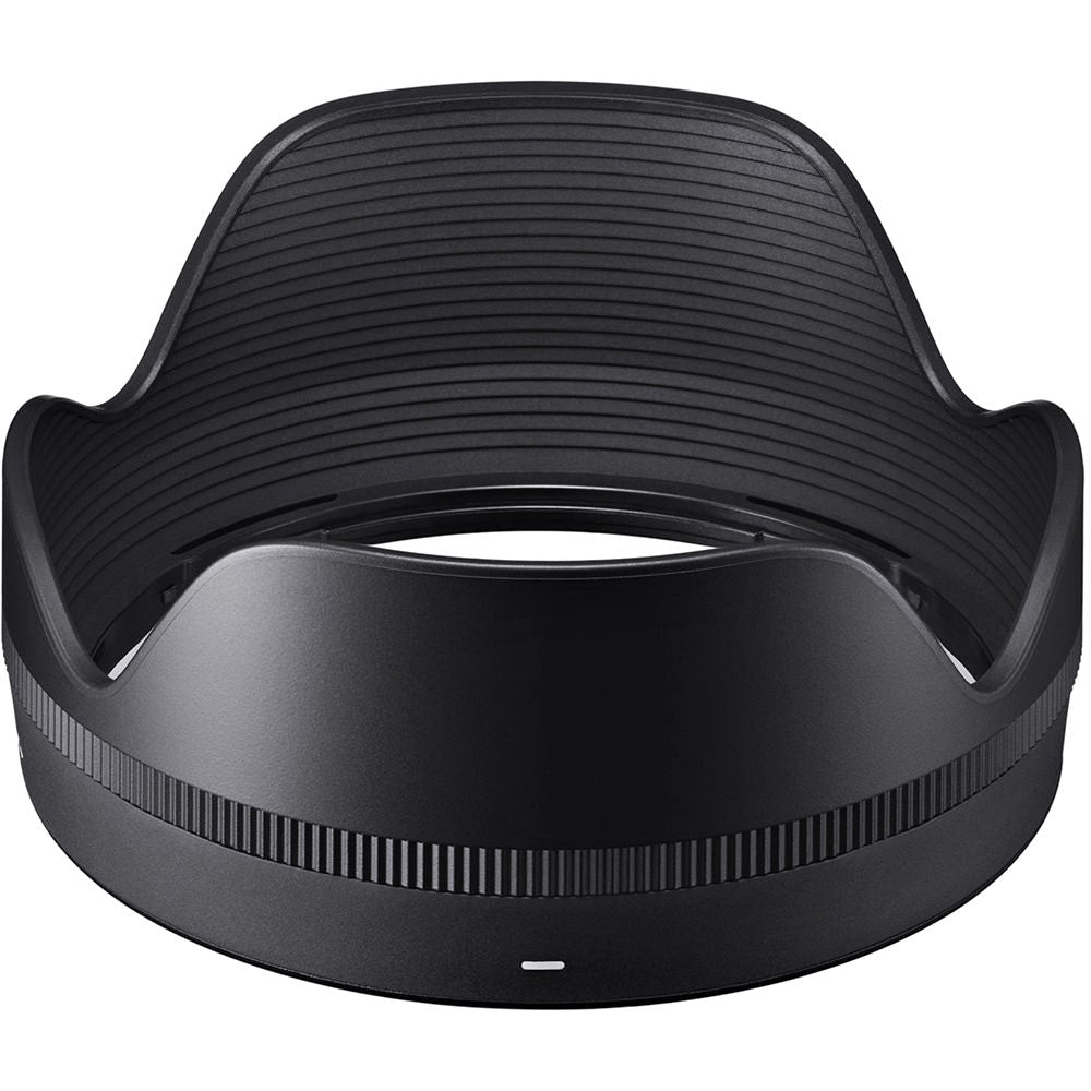 Sigma 16mm F1.4 DC DN Contemporary Lens for Sony E-Mount - Ultra Wide Aperture Prime Lens for Mirrorless Cameras | Perfect for Landscape, Portrait & Low-Light Photography