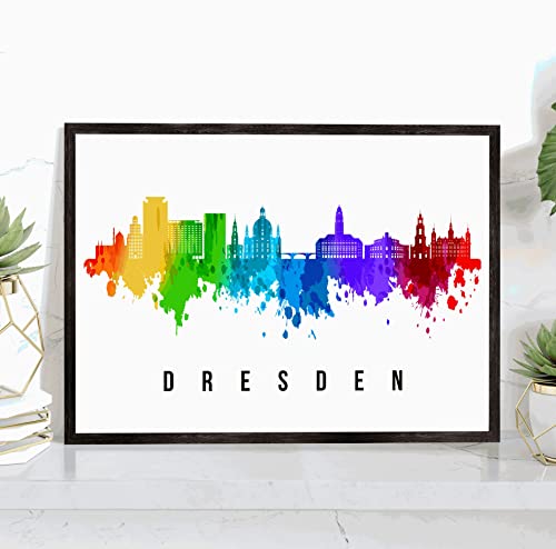 Dresden