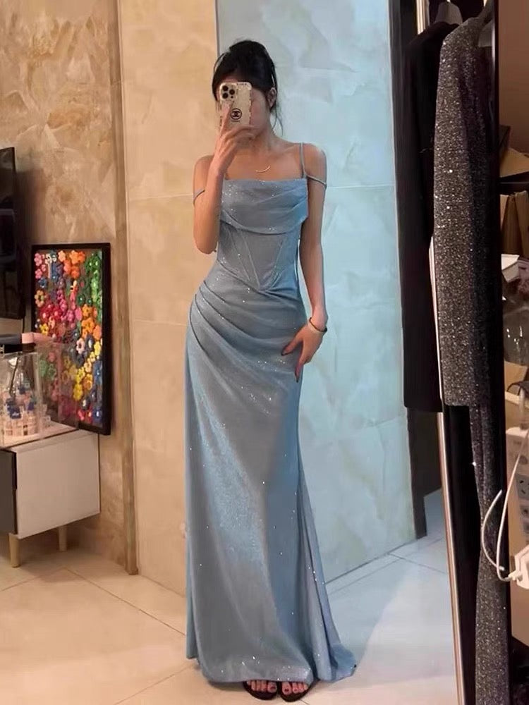 Custom color